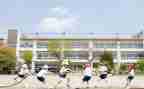 月总结报告大学生模板6篇