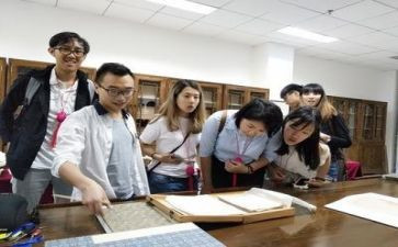体育部学生会月总结范文7篇