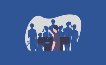 大学生学生会体育部工作计划5篇