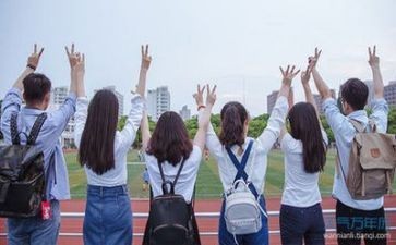 学生会部工作总结和计划6篇