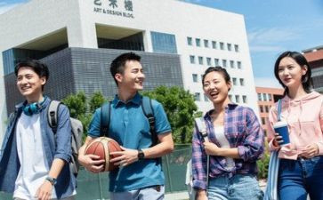 学生会自我总结和工作总结5篇