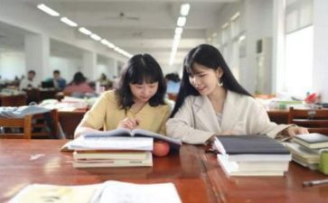 2023学生会工作计划最新6篇
