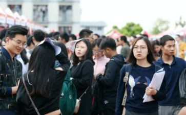 学生会生活部个人工作计划8篇