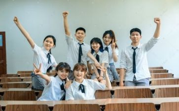 学生会工作计划个人5篇
