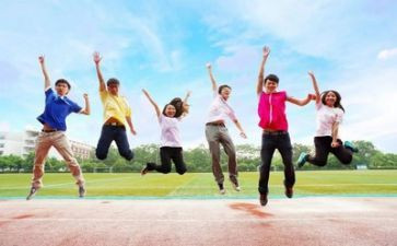 学生会工作的心得7篇