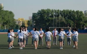 2024年下半年学生会工作计划精选7篇