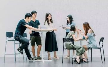 学生会工作总结个人总结8篇
