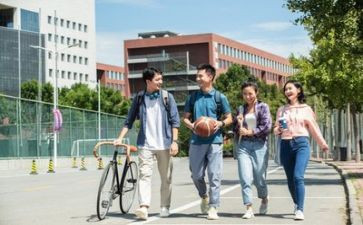 在学生会工作总结范文参考7篇