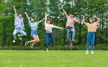 学生会年度工作总结个人范文8篇