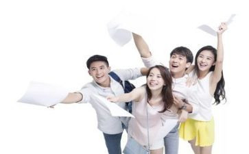 2023学生会工作计划8篇