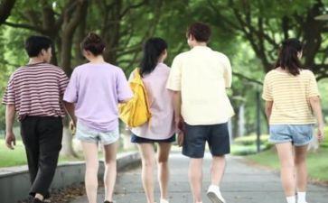 系学生会生活部的工作总结精选5篇