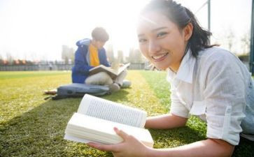 学生会活动总结6篇