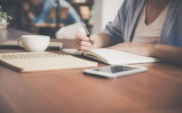学生会活动的总结最新8篇