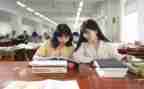 2023学生会工作计划最新6篇