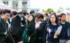 学生会生活部个人工作计划8篇