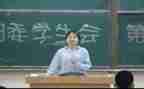 学生会策划工作计划8篇