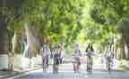 学生会计总结报告6篇