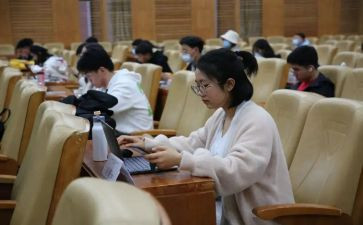 大学学委的工作计划5篇