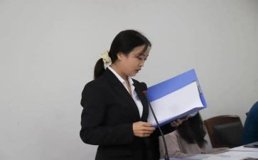学委竞选演讲稿5篇