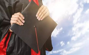 双学位申请书范文8篇