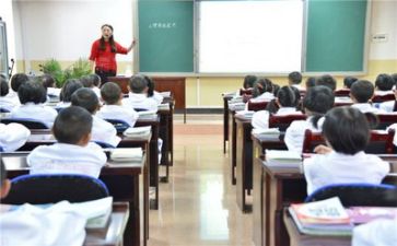 学习部工作计划通用6篇