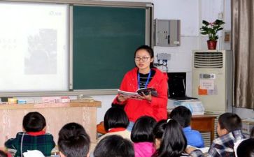 在学习的个人总结模板7篇