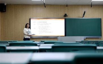 学习心得体会范文400字8篇
