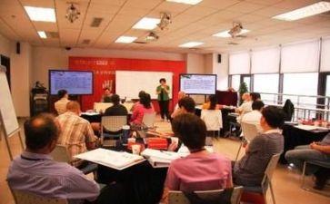 对学习的总结报告通用5篇