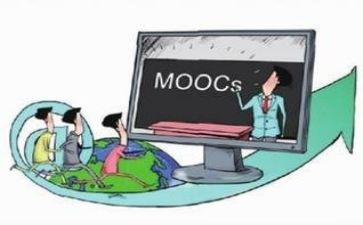 在学习的个人总结精选5篇