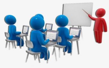 关于学习的工作计划7篇