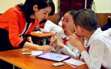 学习桌培训总结范文5篇