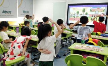 三抓三促学习心得体会6篇