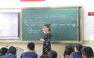 对学习的总结报告参考7篇