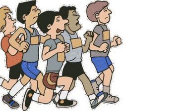 学习部工作计划精选7篇