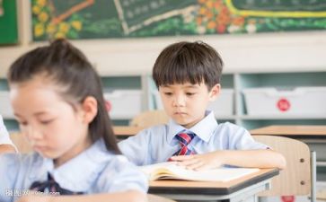 关于学习的工作计划参考6篇