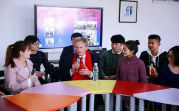学习部工作计划参考7篇