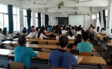 上党史课学习心得体会最新7篇