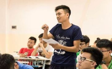 对学习的总结报告优质5篇