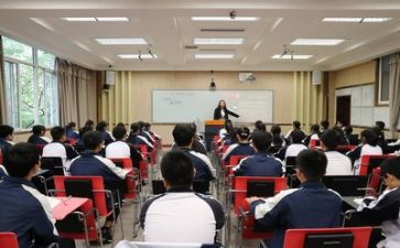 关于学习的工作计划优质6篇
