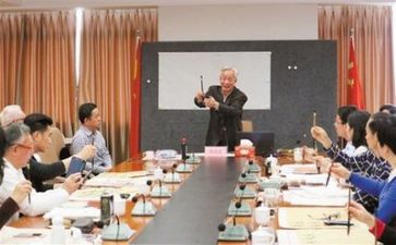 学习月工作计划总结8篇