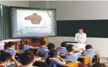 学习心得300作文模板7篇