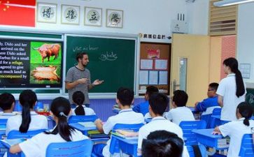 学习部工作计划总结5篇