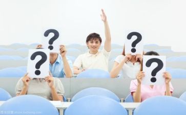 想学习工作总结个人总结精选7篇