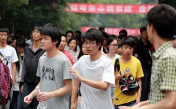 工作总结学习计划8篇