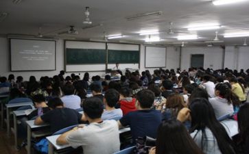 学习部工作计划优质8篇