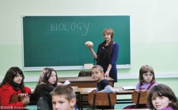 想学习工作总结个人总结5篇