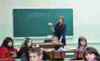 想学习工作总结个人总结5篇