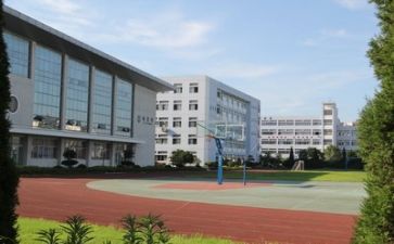 学校月安全工作总结最新6篇