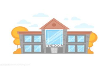 学校安全生产月活动总结范文5篇