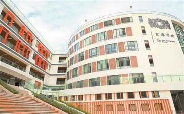 学校总结工作计划模板6篇